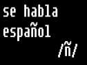 6 KB